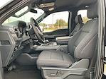 2025 Ford F-150 SuperCrew Cab 4x4 Pickup for sale #F251099 - photo 9
