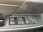 2025 Ford F-150 SuperCrew Cab 4x4 Pickup for sale #F251099 - photo 10