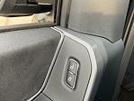 2025 Ford F-150 SuperCrew Cab 4x4 Pickup for sale #F251099 - photo 11