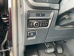 2025 Ford F-150 SuperCrew Cab 4x4 Pickup for sale #F251099 - photo 12