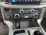 2025 Ford F-150 SuperCrew Cab 4x4 Pickup for sale #F251099 - photo 14