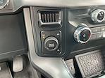 2025 Ford F-150 SuperCrew Cab 4x4 Pickup for sale #F251099 - photo 15