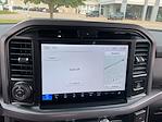 2025 Ford F-150 SuperCrew Cab 4x4 Pickup for sale #F251099 - photo 16