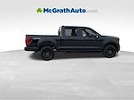 2025 Ford F-150 SuperCrew Cab 4x4 Pickup for sale #F251099 - photo 3