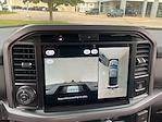 2025 Ford F-150 SuperCrew Cab 4x4 Pickup for sale #F251099 - photo 17