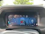 2025 Ford F-150 SuperCrew Cab 4x4 Pickup for sale #F251099 - photo 18