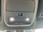 2025 Ford F-150 SuperCrew Cab 4x4 Pickup for sale #F251099 - photo 19