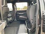 2025 Ford F-150 SuperCrew Cab 4x4 Pickup for sale #F251099 - photo 20