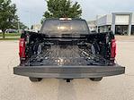 2025 Ford F-150 SuperCrew Cab 4x4 Pickup for sale #F251099 - photo 22