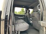 2025 Ford F-150 SuperCrew Cab 4x4 Pickup for sale #F251099 - photo 24