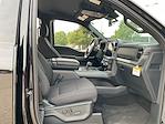 2025 Ford F-150 SuperCrew Cab 4x4 Pickup for sale #F251099 - photo 25