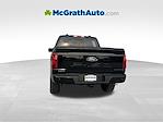 2025 Ford F-150 SuperCrew Cab 4x4 Pickup for sale #F251099 - photo 4