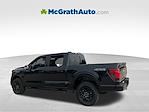 2025 Ford F-150 SuperCrew Cab 4x4 Pickup for sale #F251099 - photo 5