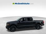 2025 Ford F-150 SuperCrew Cab 4x4 Pickup for sale #F251099 - photo 6