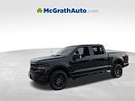 2025 Ford F-150 SuperCrew Cab 4x4 Pickup for sale #F251099 - photo 7
