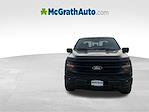 2025 Ford F-150 SuperCrew Cab 4x4 Pickup for sale #F251099 - photo 8