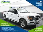 2022 Ford F-150 SuperCrew Cab 4WD Pickup for sale #F251099B - photo 1