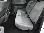 2022 Ford F-150 SuperCrew Cab 4WD Pickup for sale #F251099B - photo 10
