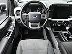 2022 Ford F-150 SuperCrew Cab 4WD Pickup for sale #F251099B - photo 11