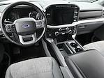 2022 Ford F-150 SuperCrew Cab 4WD Pickup for sale #F251099B - photo 12