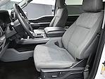 2022 Ford F-150 SuperCrew Cab 4WD Pickup for sale #F251099B - photo 13