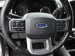 2022 Ford F-150 SuperCrew Cab 4WD Pickup for sale #F251099B - photo 14