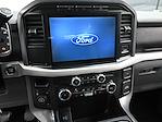 2022 Ford F-150 SuperCrew Cab 4WD Pickup for sale #F251099B - photo 15