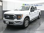 2022 Ford F-150 SuperCrew Cab 4WD Pickup for sale #F251099B - photo 16