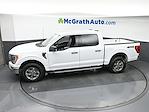 2022 Ford F-150 SuperCrew Cab 4WD Pickup for sale #F251099B - photo 17