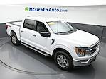 2022 Ford F-150 SuperCrew Cab 4WD Pickup for sale #F251099B - photo 2