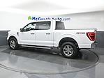 2022 Ford F-150 SuperCrew Cab 4WD Pickup for sale #F251099B - photo 18