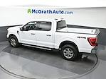 2022 Ford F-150 SuperCrew Cab 4WD Pickup for sale #F251099B - photo 19