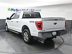 2022 Ford F-150 SuperCrew Cab 4WD Pickup for sale #F251099B - photo 2