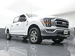2022 Ford F-150 SuperCrew Cab 4WD Pickup for sale #F251099B - photo 20