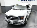 2022 Ford F-150 SuperCrew Cab 4WD Pickup for sale #F251099B - photo 21