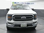 2022 Ford F-150 SuperCrew Cab 4WD Pickup for sale #F251099B - photo 3