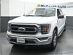 2022 Ford F-150 SuperCrew Cab 4WD Pickup for sale #F251099B - photo 4