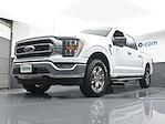 2022 Ford F-150 SuperCrew Cab 4WD Pickup for sale #F251099B - photo 5