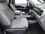 2022 Ford F-150 SuperCrew Cab 4WD Pickup for sale #F251099B - photo 6