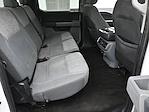 2022 Ford F-150 SuperCrew Cab 4WD Pickup for sale #F251099B - photo 7