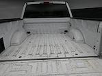 2022 Ford F-150 SuperCrew Cab 4WD Pickup for sale #F251099B - photo 9