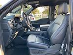 New 2025 Ford F-150 Lariat SuperCrew Cab 4x4 Pickup for sale #F251103 - photo 10