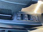 New 2025 Ford F-150 Lariat SuperCrew Cab 4x4 Pickup for sale #F251103 - photo 11