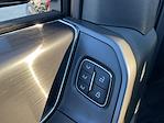 New 2025 Ford F-150 Lariat SuperCrew Cab 4x4 Pickup for sale #F251103 - photo 13