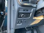 New 2025 Ford F-150 Lariat SuperCrew Cab 4x4 Pickup for sale #F251103 - photo 14