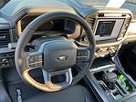 New 2025 Ford F-150 Lariat SuperCrew Cab 4x4 Pickup for sale #F251103 - photo 15