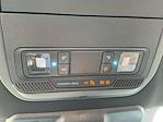 New 2025 Ford F-150 Lariat SuperCrew Cab 4x4 Pickup for sale #F251103 - photo 17
