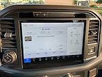 New 2025 Ford F-150 Lariat SuperCrew Cab 4x4 Pickup for sale #F251103 - photo 18