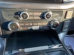 New 2025 Ford F-150 Lariat SuperCrew Cab 4x4 Pickup for sale #F251103 - photo 19