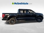 New 2025 Ford F-150 Lariat SuperCrew Cab 4x4 Pickup for sale #F251103 - photo 3